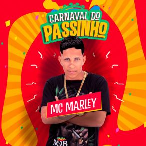 Download track Ai Ai Ai Bebê Mc Marley