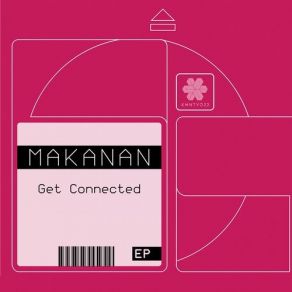 Download track Get Connected (Original Mix) Makanan