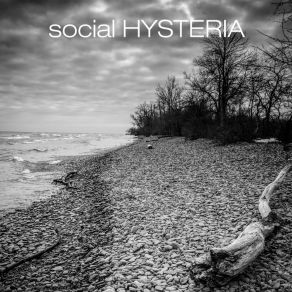 Download track Don't Ask, Don't Tell Social Hysteria