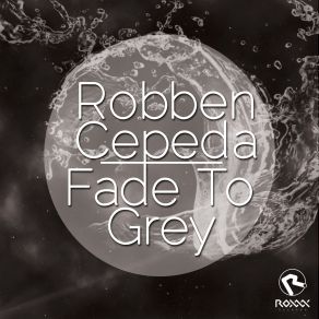 Download track Dreamer (Original Mix) Robben Cepeda