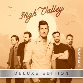 Download track Prayin' Woman High Valley