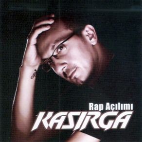 Download track Yavaş Kasırga