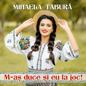 Download track Viata, Viata Mihaela Tabură