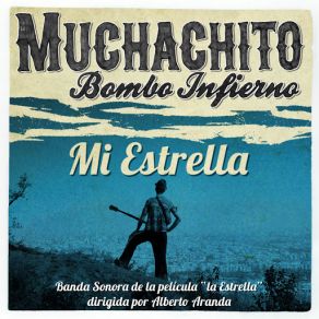 Download track Mi Estrella (From 