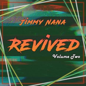 Download track The News (Dubstep Redux) (Instrumental) Jimmy NanaΟΡΓΑΝΙΚΟ