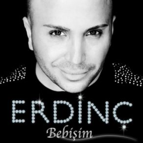 Download track Bebisim (Rmx) Erdinç