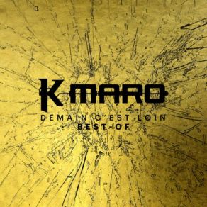 Download track Ne Le Reveillez Pas K - Maro