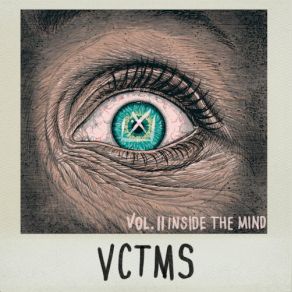 Download track Seperation / / Sickness VCTMS