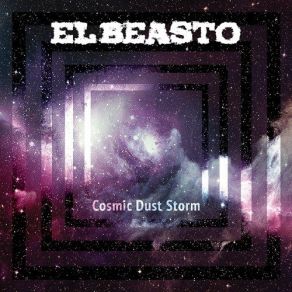 Download track Shotgun Syndicate El Beasto