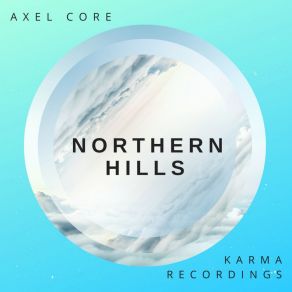 Download track H. P. Is The H. P. (Original Mix) Axel Core