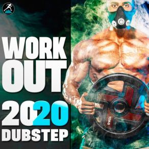 Download track Monster Dubstep Mash, Pt. 11 (140 BPM Workout Music 2020 Mixed) Workout Electronica