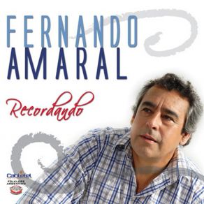 Download track El Pañuelito Negro Fernando Amaral