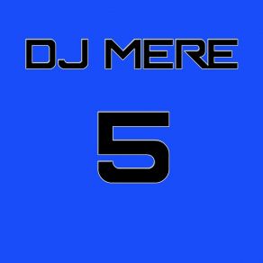 Download track Tremor II DJ Mere