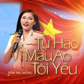 Download track Em Là Chiến Sĩ Công Đoàn Công An Nhân Dân Trần Thu Hường