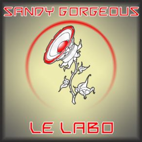 Download track Le Labo (Radio Edit) Sandy Gorgeous