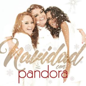 Download track El Rey Nació (Joy To The World) Pandora