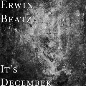 Download track Gqom Calling Erwin Beatz