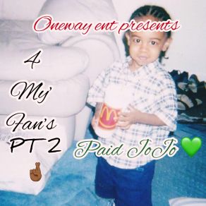 Download track Prada Paid JoJo