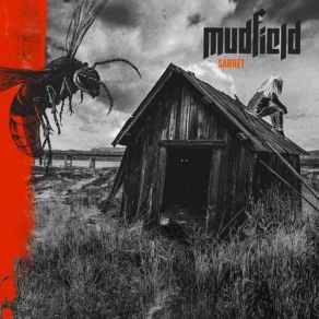 Download track Egyetlen Mudfield