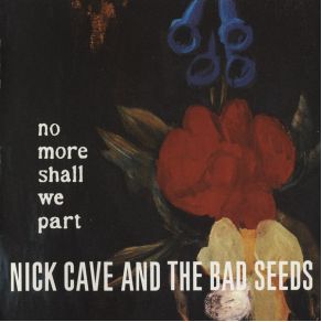 Download track Darker With The Day Nick Cave, The Bad Seeds