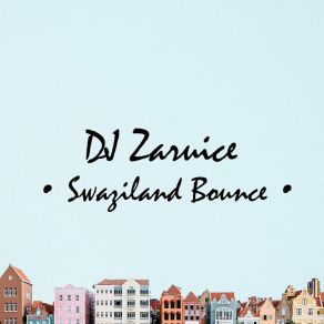 Download track Coco Before Chanel DJ Zaruice