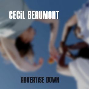 Download track Gad Ruby Cecil Beaumont