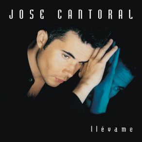 Download track El Precio De Tu Amor José Cantoral