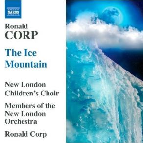 Download track Act I: Winter Ronald Corp