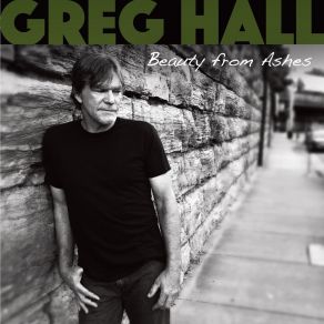 Download track Don't Let Your Light Go Out. Greg Hall