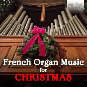 Download track Livre De Noëls, Op. 2: X. Noël, Grand Jeu Et Duo Wolfgang Rübsam, Adriano Falcioni, Christian Lambour, Alessandro PerinTHE DUO