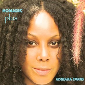 Download track River (Honey For Oshun) Adriana Evans