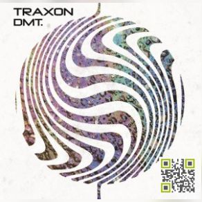 Download track Night Time Traxon