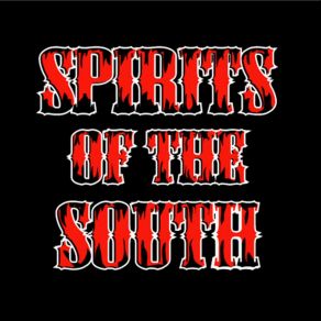 Download track The Great Escape Spirits Of The South