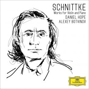 Download track 09. II. Allegretto Schnittke Alfred