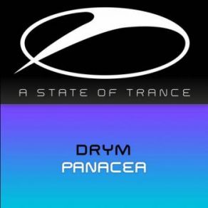 Download track Panacea Drym