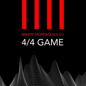 Download track 004 (Soldier Rise) Benny Montaquila DJ