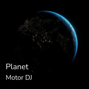 Download track Neptune DJ Motor