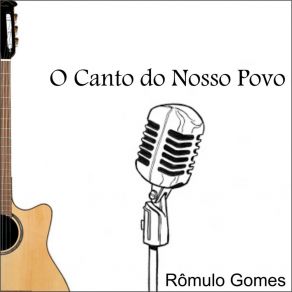 Download track Não Aprendi A Dizer Adeus Romulo Gomes