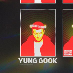 Download track The Race YUNG GOOKGxld3n