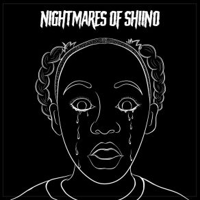 Download track Lucid Nightmares Alter Shiino