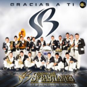 Download track Nada Esta Escrito Banda Los Sebastianes
