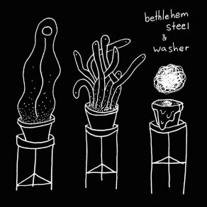 Download track Porky (Washer Cover) Washer