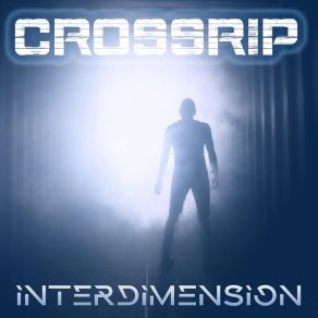 Download track Rise Up Crossrip