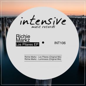 Download track Los Pilares Richie Markz