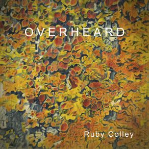 Download track Edgeland Ii' Ruby Colley