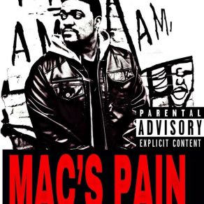 Download track No Time To Play Sam Mac