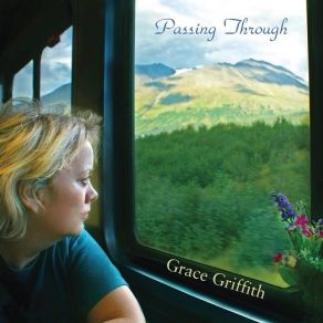 Download track Deep In The Darkest Night Grace Griffith