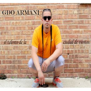 Download track Amor En Verano Gdo Armani