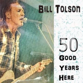 Download track Son Of An Immigrant Bill Tolson