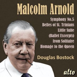 Download track The Belles Of St. Trinians, Exploits For Orchestra: I. Prelude. Allegro Douglas Bostock